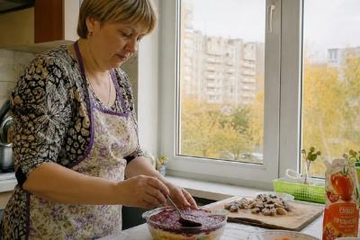 Рыба или картошка: какой слой идет первым в &laquo;Селедке под шубой&raquo; - точный ответ шеф-повара