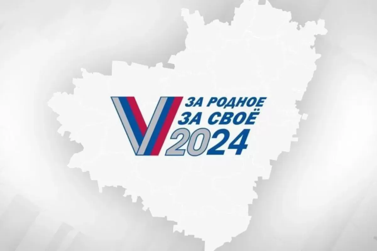 Победители викторины «За родное - за свое!» смогут забрать призы с 25 марта по 5 апреля