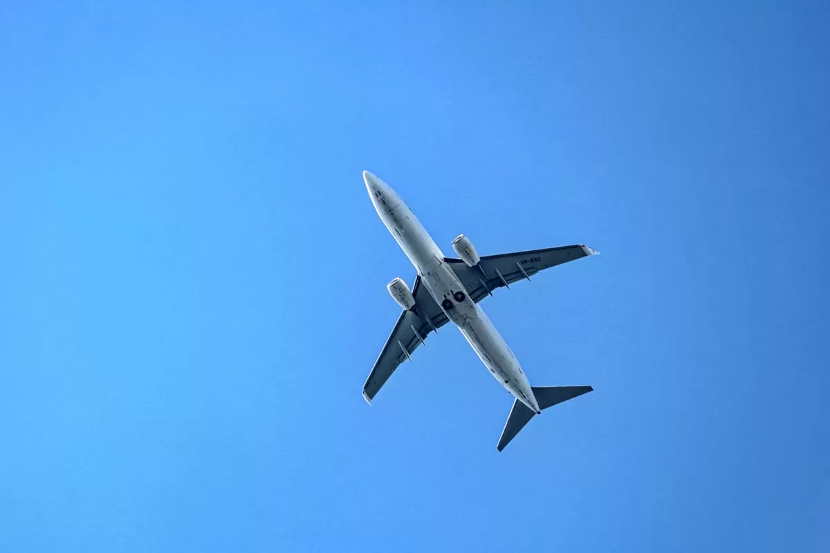 Из Самары полетят самолеты в Волгоград, Махачкалу, Новый Уренгой и Челябинск