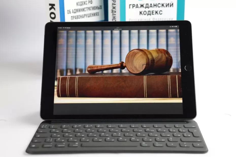 Глава СК РФ требует признать нападение на депутата в Самаре покушением на убийство Глава СК РФ требует признать нападение на депутата в Самаре покушением на убийство