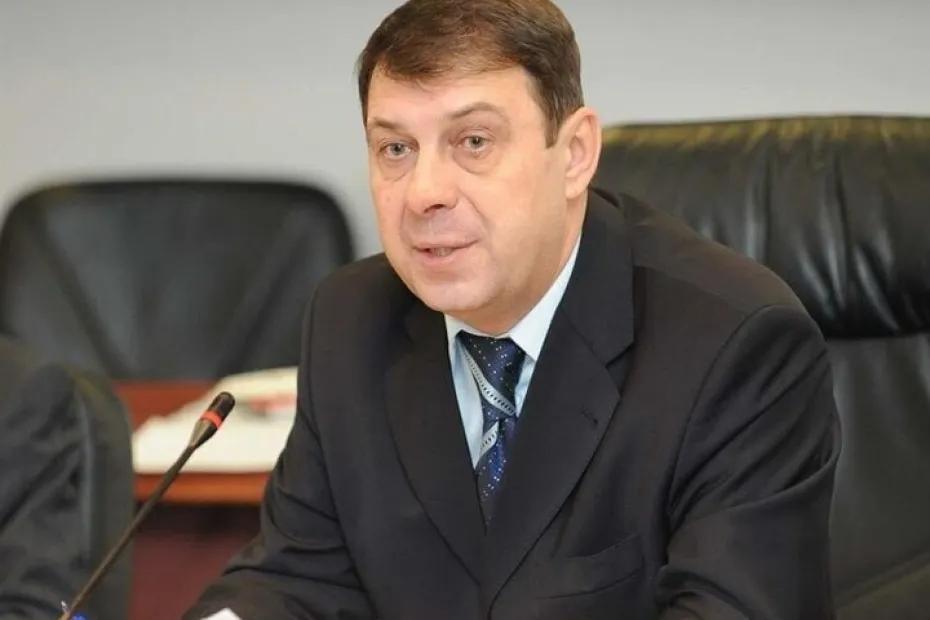 Вода, мусор и аварийное жилье: общественник оценил итоги прямой линии губернатора Самарской области