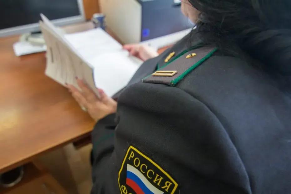 Новое уголовное дело  завели на экс-замглавы МЧС в Самарской области