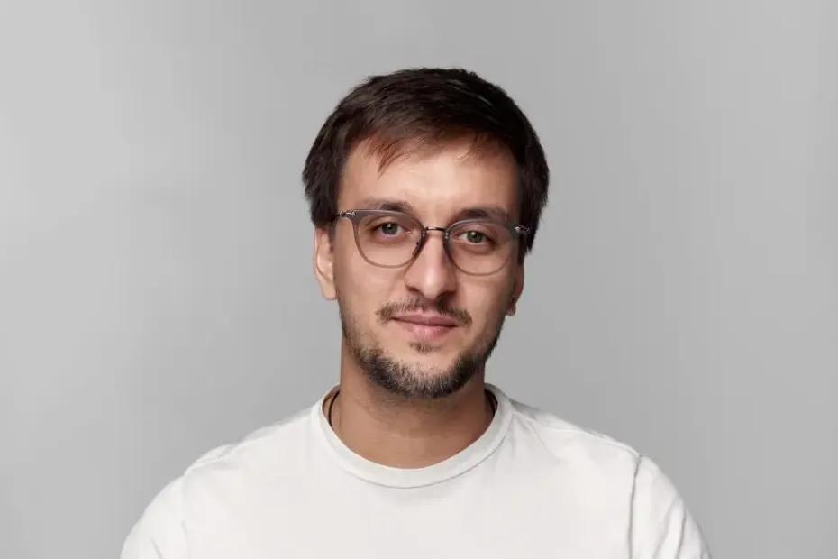 Самарский пластический хирург рассказал, почему &laquo;пивной&raquo; живот не исправит операция