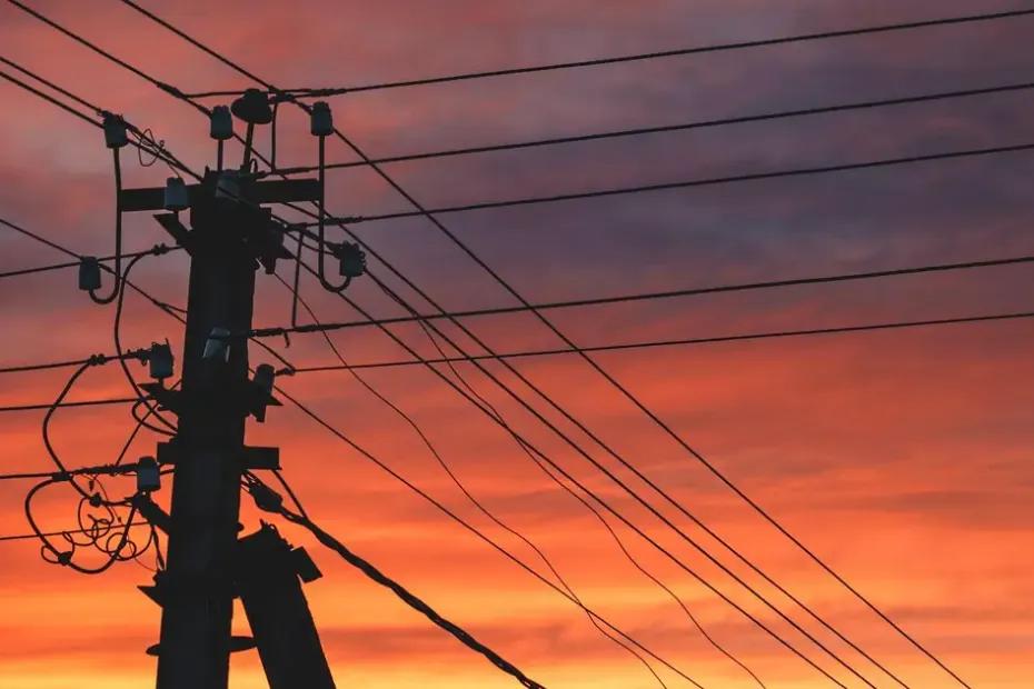 Электроснабжение в СНТ &laquo;Ракита 2&raquo; в Самаре полностью восстановлено