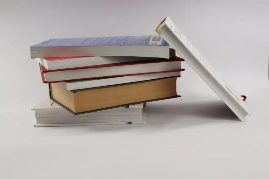 В Самаре пройдет презентация книги про Индию