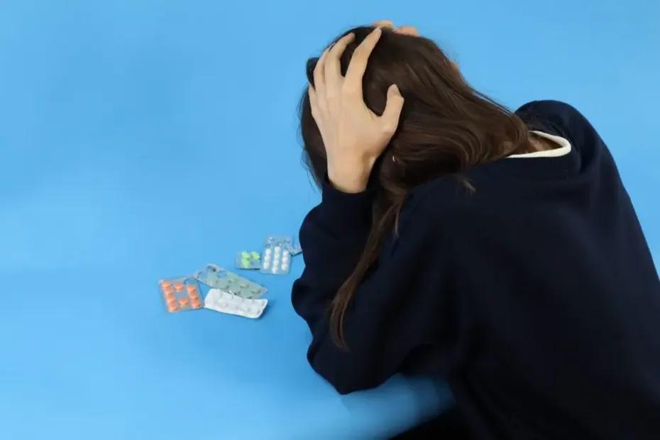 Сильная магнитная буря накроет Самарскую область перед Новым Годом