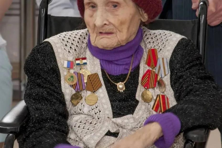 Главный детский фтизиатр Куйбышевской области скончалась в Самаре