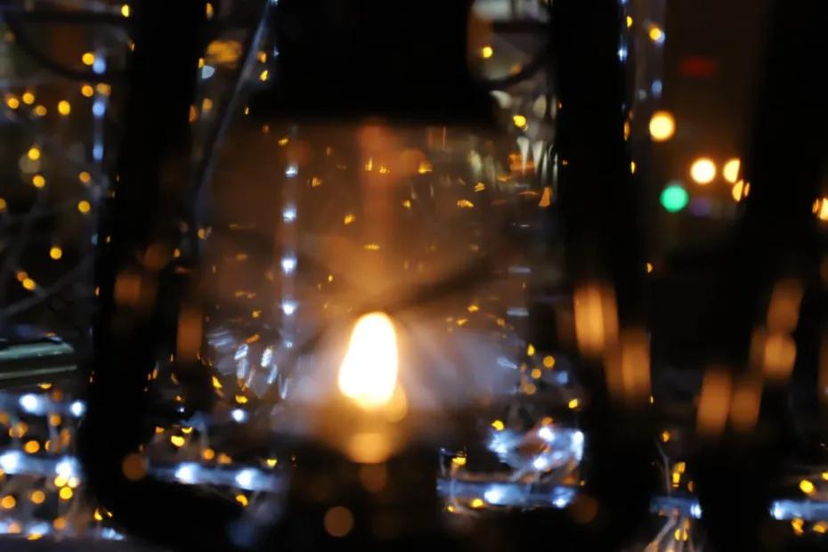 Иван Носков выразил соболезнования в связи с трагедией в Херсонской области