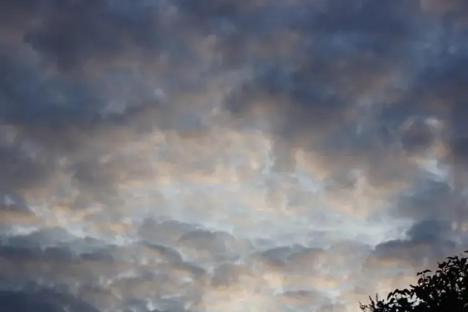 Опасность атаки беспилотников объявлена в Самарской области рано утром 4 декабря