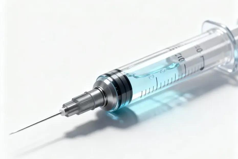 Карантин по бешенству введен в четырех районах Самарской области