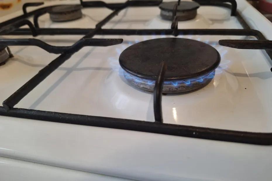 Молодая женщина и двухлетний мальчик отравились угарным газом в Самаре