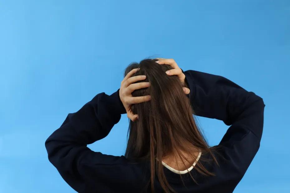 Жителей Самары предупредили о магнитной буре 11 января