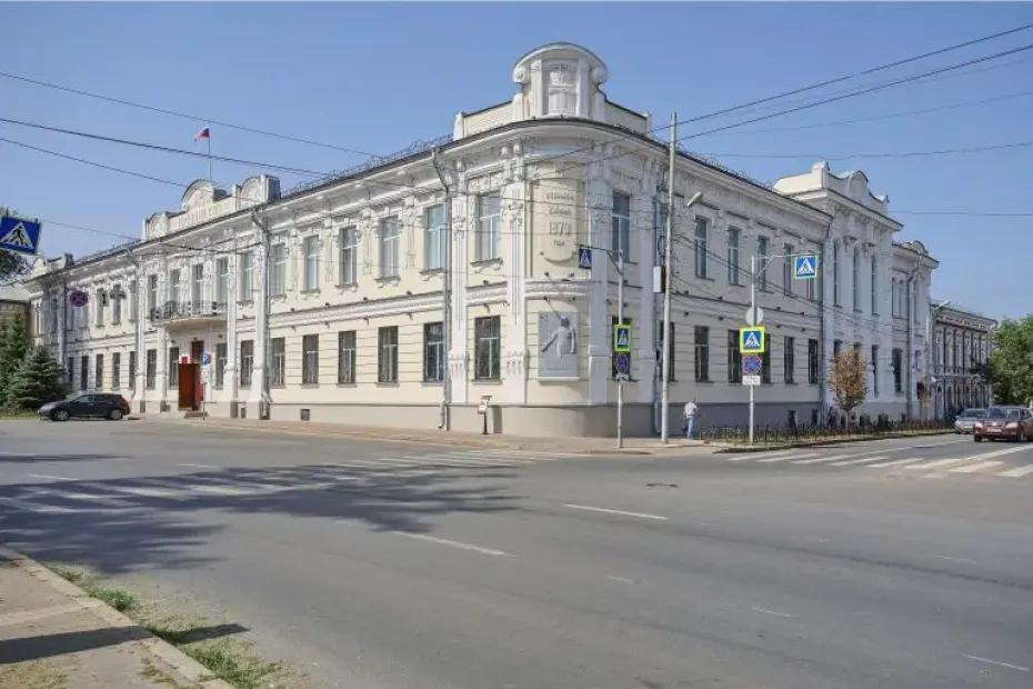 Экс-военком Самары получил 9 лет колонии за взятки и фиктивные справки