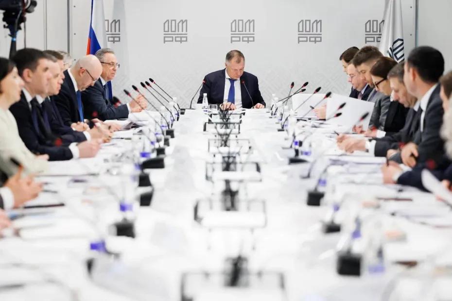 Детский хоспис в Самаре начнут строить в сентябре 2026 года