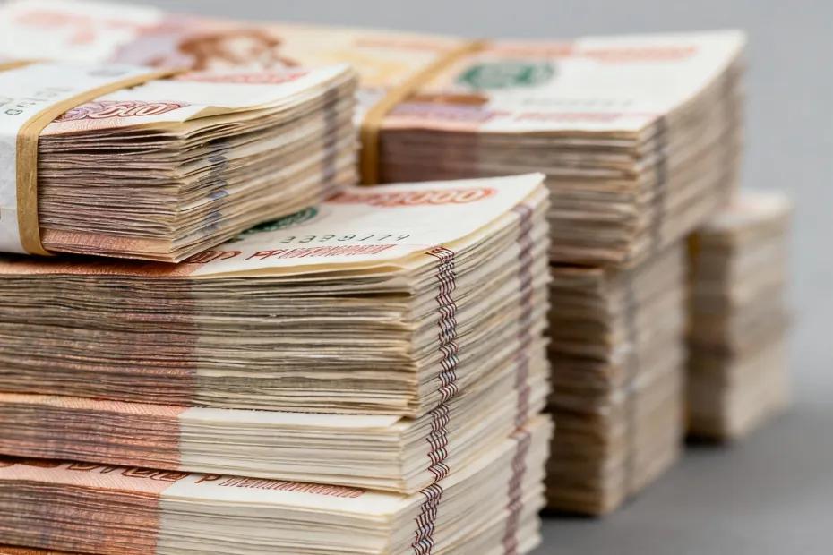 Руководителей вуза в Самаре будут судить за мошенничество