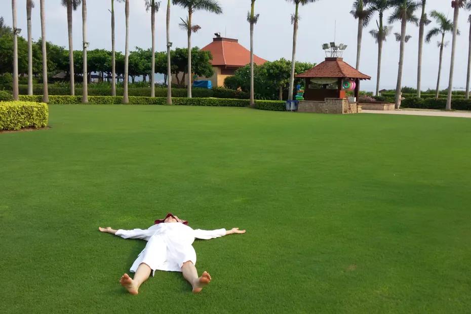 Жителей Самары предупредили о мошеннических схемах при продаже дешевых туров