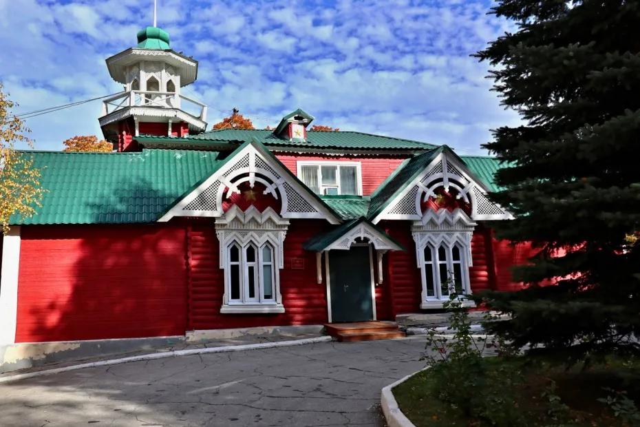 Отдых в самарских санаториях стал дороже, а поездки за границу подешевели