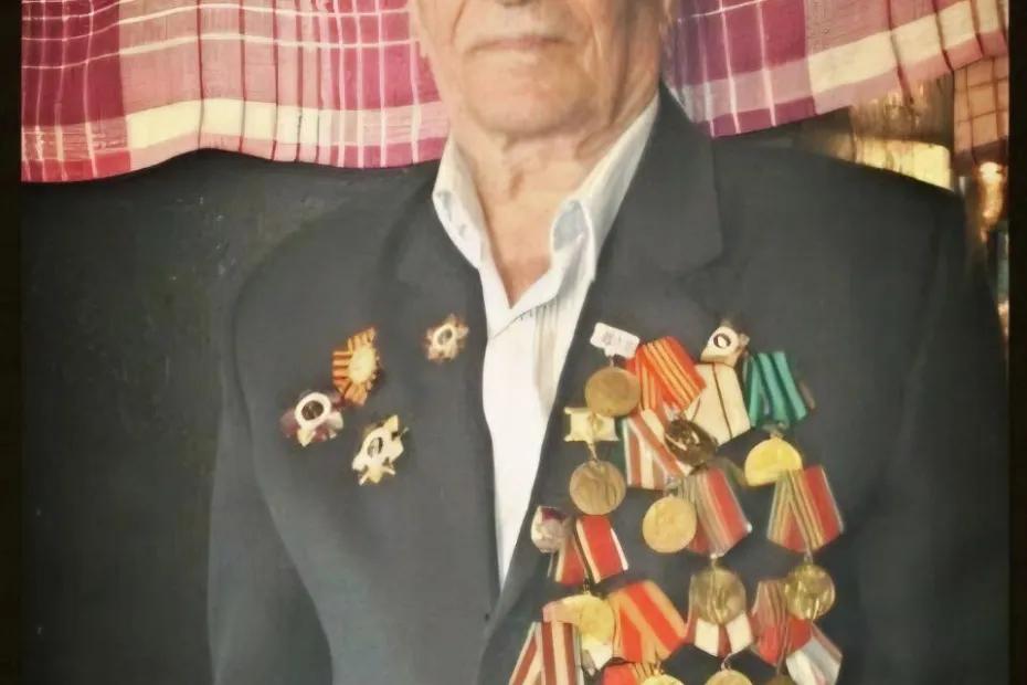 Глава Самары об окончании Сталинградской битвы: &laquo;Вечная память павшим и слава живым&raquo;