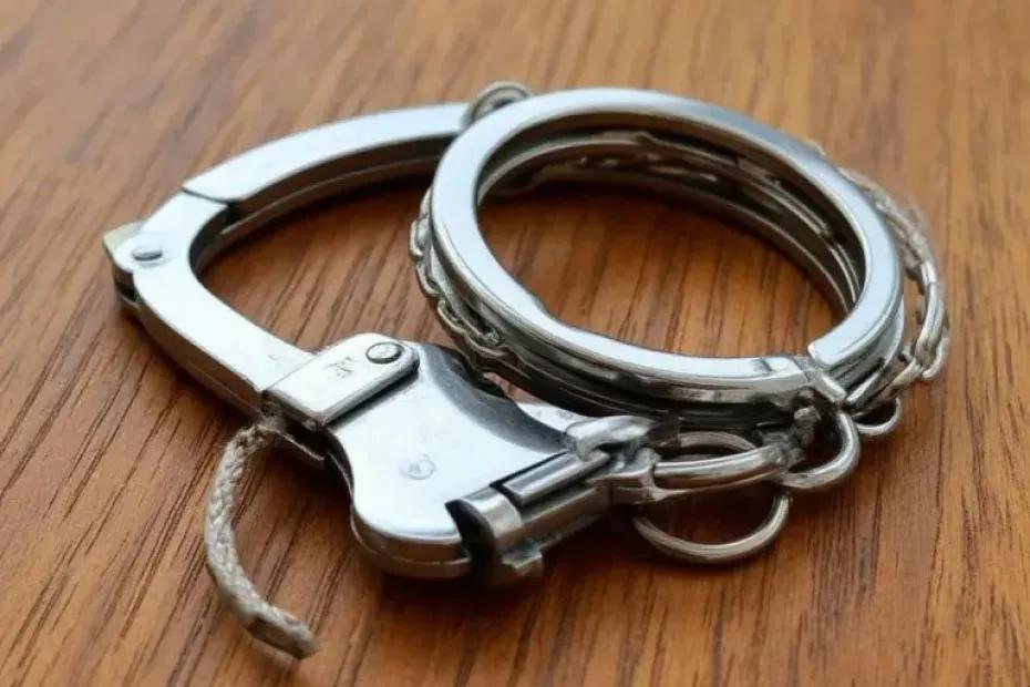 Стали известны жуткие подробности убийства таксиста из Самарской области