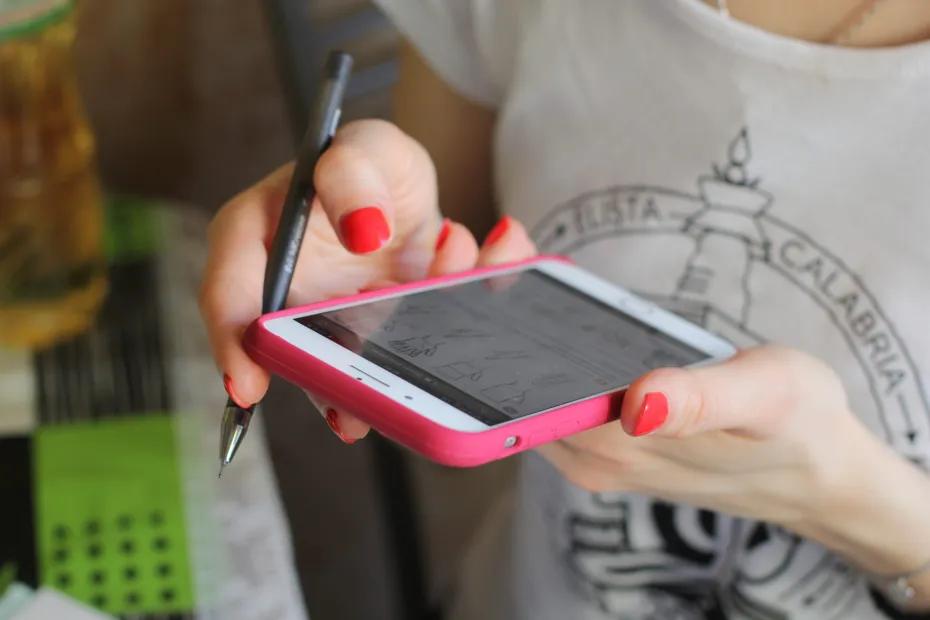 Самарцев предупредили о новом виде мошенничества с поддельными чеками