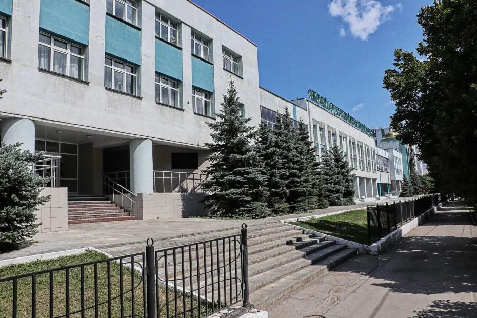 Самарские студенты могут снять жилье возле вуза минимум за 30 тысяч рублей