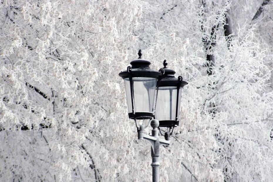 Народные приметы на 15 февраля: предсказания погоды, что можно делать и нельзя