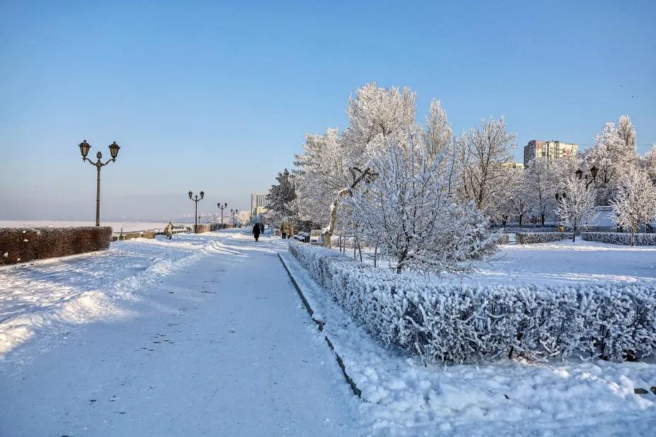 Народные приметы на 21 февраля: предсказания погоды, что можно делать и нельзя