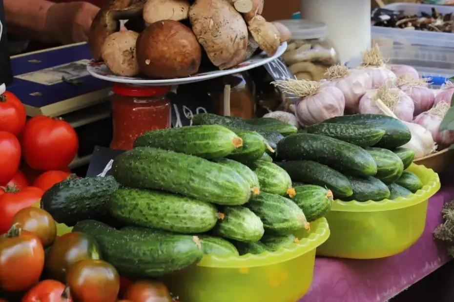Самарцам рассказали, кому нельзя соблюдать Великий пост