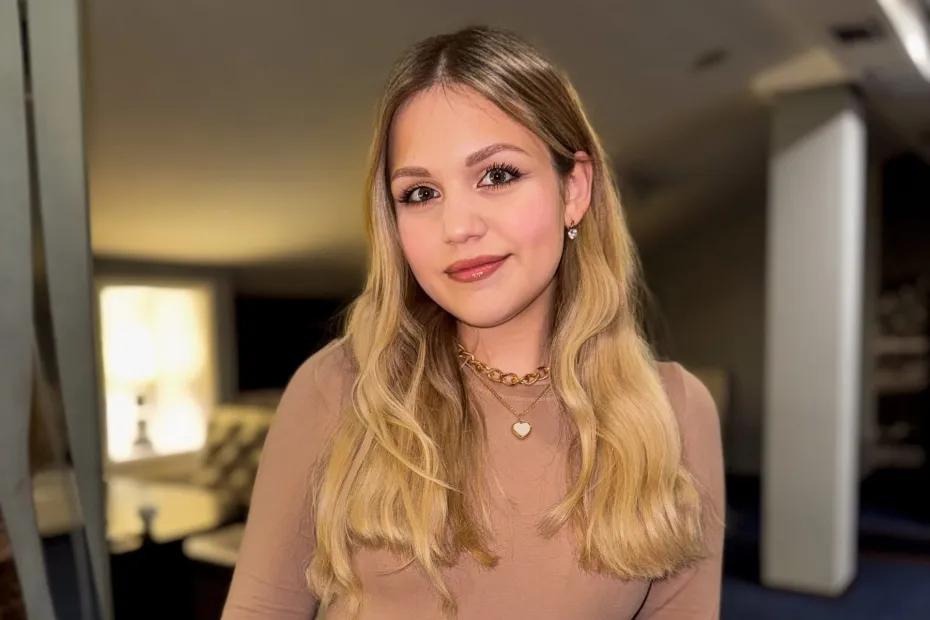 Работа заместителя главного редактора &laquo;Самарской газеты&raquo; вошла в шорт-лист премии &laquo;Вместе медиа&raquo;