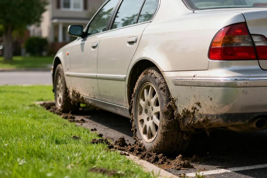 Средний автокредит в Самарской области достиг 1,18 млн рублей в 2026 году