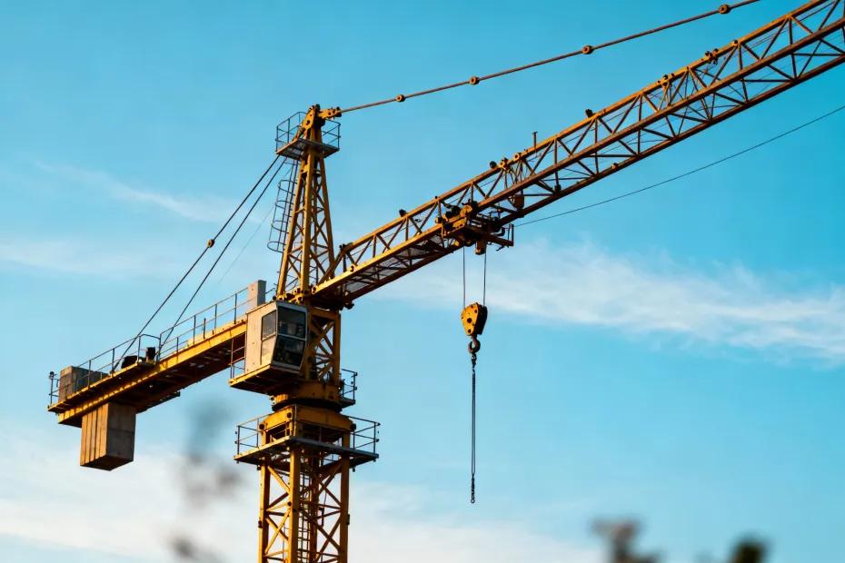 Корпус школы и спорткомплекс планируют построить в Крутых Ключах в Самаре