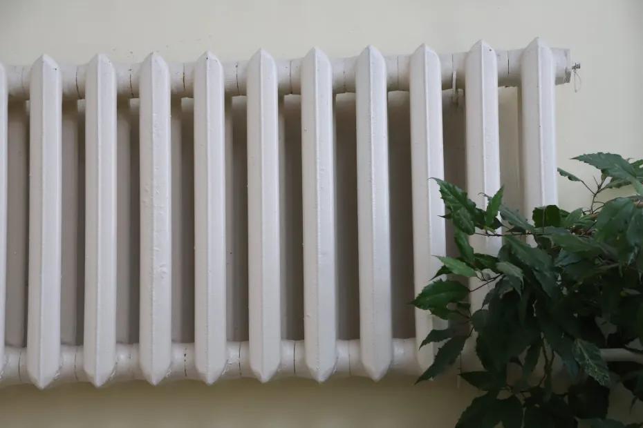 Роспотребнадзор рассказал, на какой шум жители Самарской области жалуются чаще всего