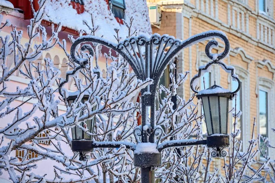 Народные приметы на 7 марта: предсказания погоды, что можно делать и нельзя