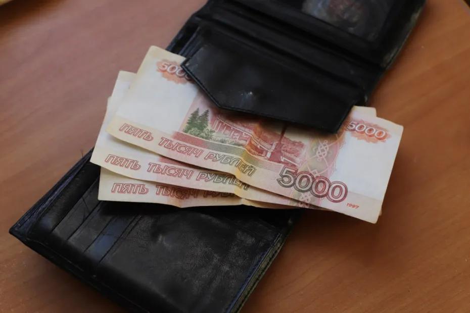 Жителям Самары придется доплатить государству за &laquo;дешевые&raquo; автокредиты