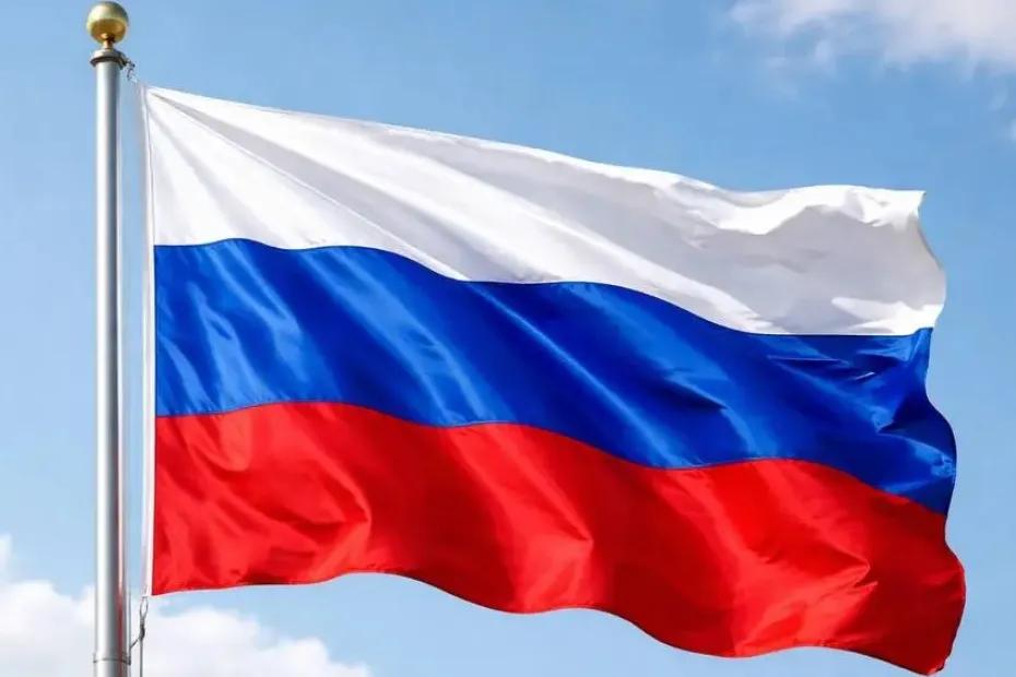 Участников автопробега &laquo;Крым - Россия! Навсегда!&raquo; торжественно встретили в Самаре