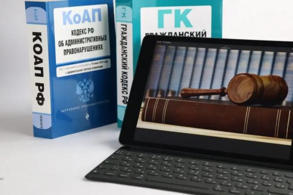 Осужденные по делу об отравлении &laquo;Мистером Сидром&raquo; выступят с последним словом в Самаре