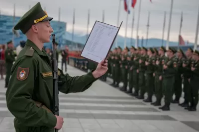 В Самарской области впервые прошел турнир по спортивному метанию ножа «Защитник Отечества»