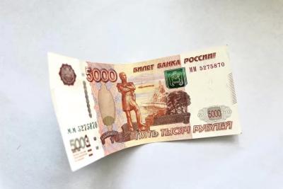 В Самаре менеджеры по продажам могут зарабатывать до 190 тысяч рублей в месяц
