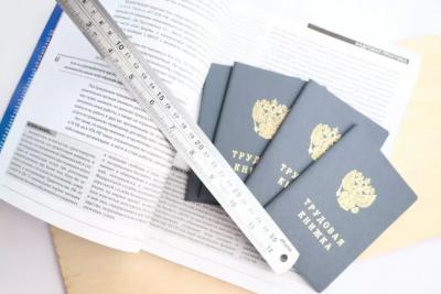 В Самаре PR-менеджер может зарабатывать до 135 тысяч рублей в месяц