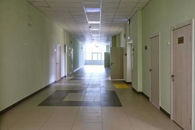 В Самаре реорганизуют школу № 121
