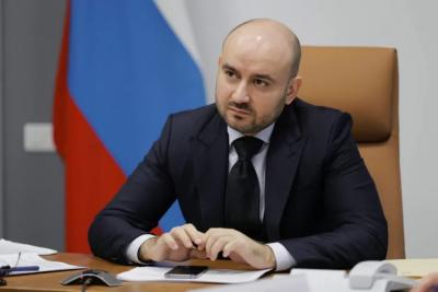 Вячеслав Федорищев выразил соболезнования в связи с трагедиями в Брянской и Курской областях