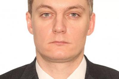 Иван Овчинников назначен на должность заместителя главы Самары