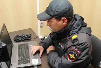 Самарец умер, получив случайное ранение на охоте в Оренбургской области 