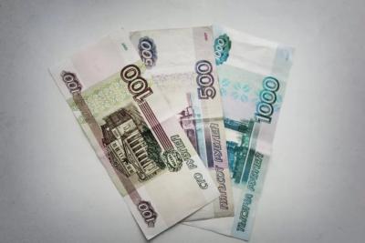 Новации налогового законодательства 2025 года