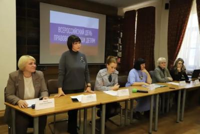 Самарцам рассказали, к каким видам ответственности могут привлечь подростков