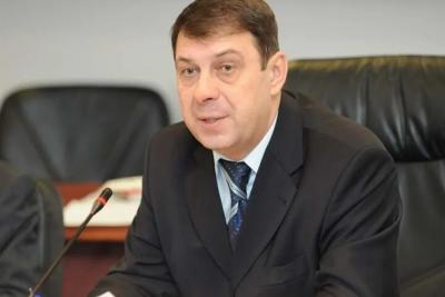 Вода, мусор и аварийное жилье: общественник оценил итоги прямой линии губернатора Самарской области