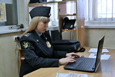 Самарский юрист обжалует приговор за многомиллионную взятку налоговикам