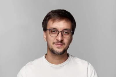 Самарский пластический хирург рассказал, почему &laquo;пивной&raquo; живот не исправит операция