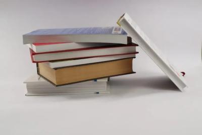 В Самаре пройдет презентация книги про Индию