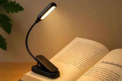 Свет отключат в нескольких районах Самарской области с 22 по 24 декабря